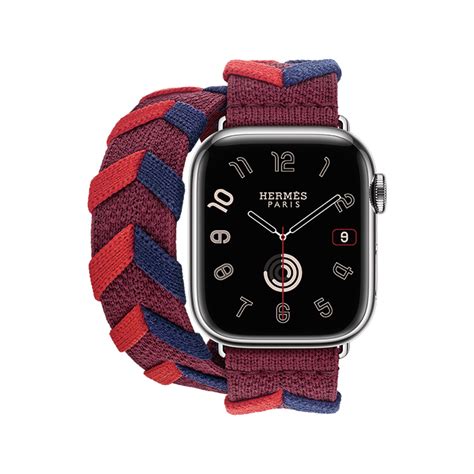 apple watch hermes vs regular|Hermes Apple Watch outlet.